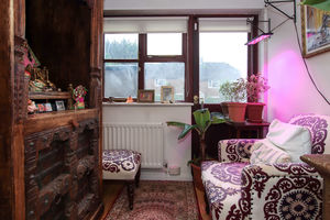 Photo 12- click for photo gallery